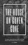 The House on Cove...
