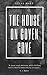 The House on Coven Cove by Atlas Hart