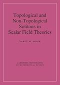Topological and Non-Topological Solitons in Scalar Field Theories