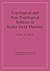 Topological and Non-Topolog...