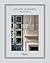 Steven Gambrel: Perspective