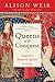 Queens of the Conquest: Eng...