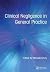 Clinical Negligence in General Practice