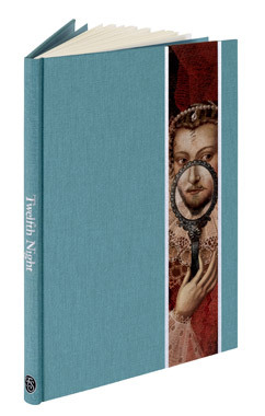 Twelfth Night