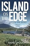 Island on the Edge by Anne Cholawo