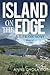 Island on the Edge: A Life on Soay