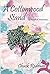 A Cottonwood Stand: A Novel...