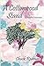 A Cottonwood Stand: A Novel of Nebraska