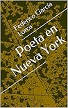 Poeta en Nueva York