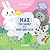 Max the Rabbit Plays Hide and Seek by Julia Shigarova