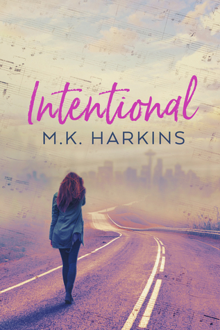 Intentional (Unknown Binding)