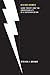 Divine Games: Game Theory a...
