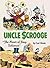 Walt Disney's Uncle Scrooge: The Mines of King Solomon (The Carl Barks Library #20)