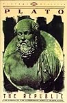 The Republic