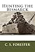 Hunting the Bismarck