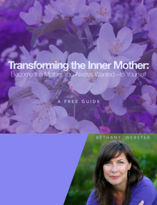 Transforming the Inner Mother