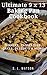 Ultimate 9 x 13 Baking Pan ...