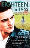 Eighteen in 1942