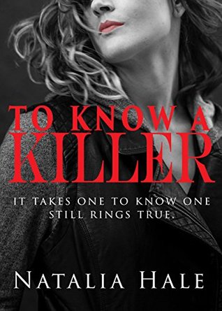 To Know a Killer