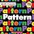 Pattern (Math Counts: Updated Editions) (Math Counts, New and Updated)