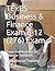 TExES Business & Finance Ex...