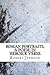 Roman Portraits, a Poem, in...
