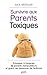 Survivre aux Parents Toxiques