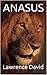 Anasus
