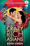 Crazy Rich Asians