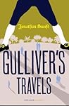 Gulliver’s Travels