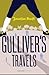 Gulliver’s Travels (Collins Classics)