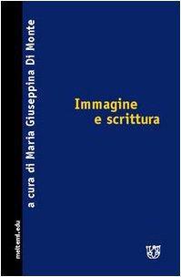 Immagine e scrittura