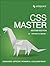CSS Master