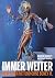 Immer weiter by Marcia Barrett