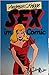 Sex im Comic