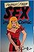 Sex im Comic by Andreas C. Knigge
