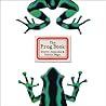 The Frog Book