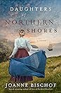 Daughters of Northern Shores (Blackbird Mountain, #2)