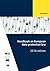 Handbook on European Data Protection Law