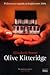 Olive Kitteridge by Elizabeth Strout