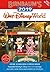 Birnbaum's 2019 Walt Disney...