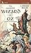 The Wonderful Wizard of Oz (Oz, #1)