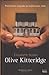 Olive Kitteridge by Elizabeth Strout
