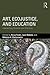 Art, EcoJustice, and Educat...