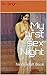 My first sex Night: hindi a...
