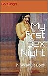 My first sex Nigh...