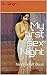 My first sex Night by Rv Singh