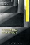 Experimental Metaphysics (Advances in Experimental Philosophy)