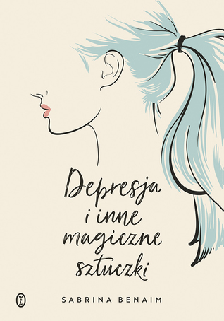 Depresja i inne magiczne sztuczki
