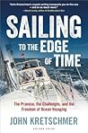 Sailing to the Ed...